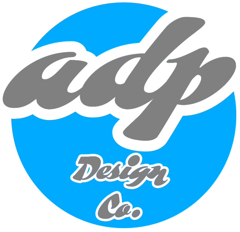 ADP Design Co.