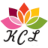 KCL Embroidery & Kreations, LLC Logo