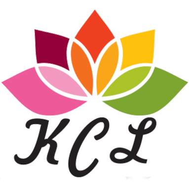 KCL Embroidery & Kreations, LLC
